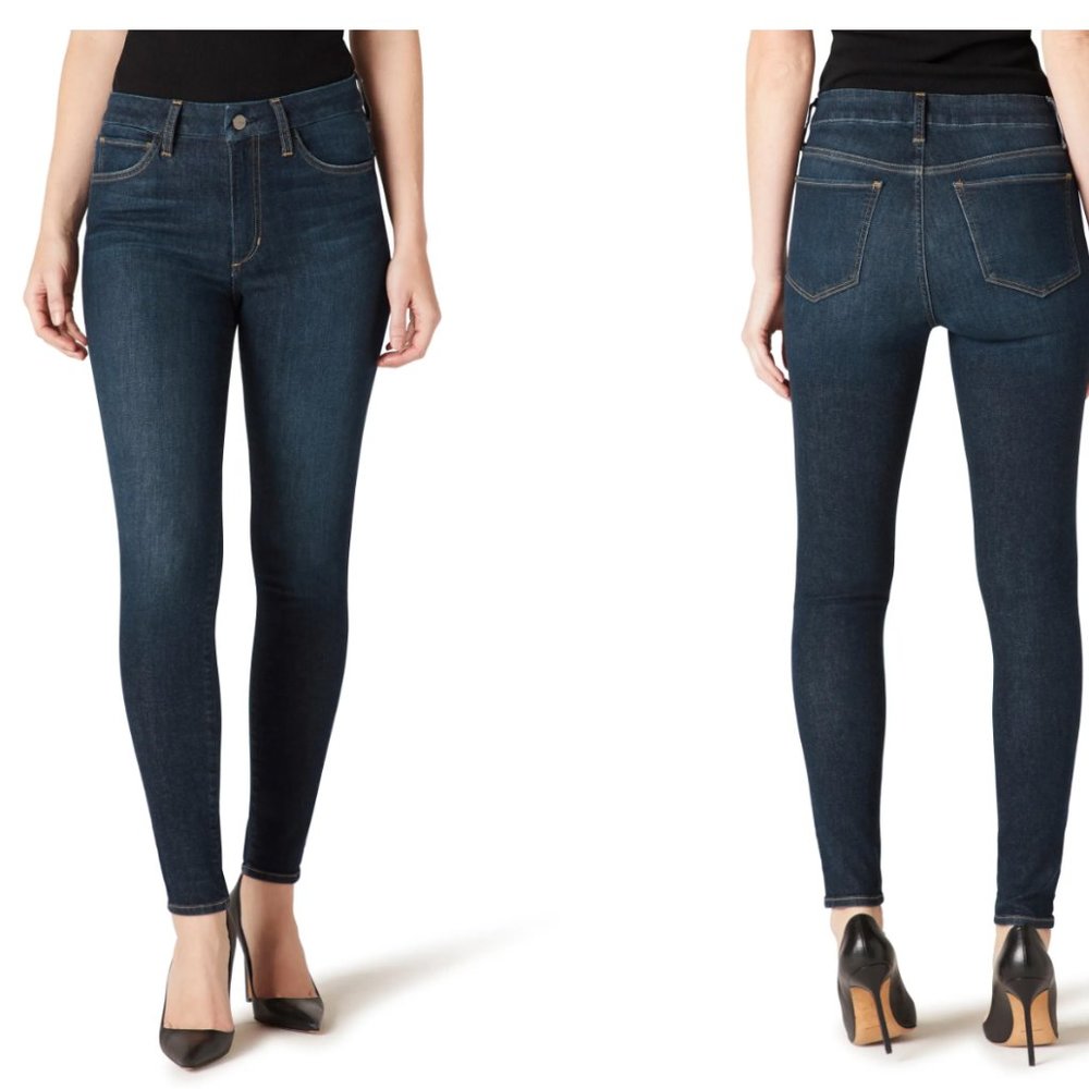 JOE’S Jeans - LIKE NEW